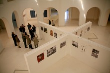 Exposición Garum en el Museo de Cádiz 4