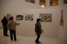 Exposición Garum en el Museo de Cádiz